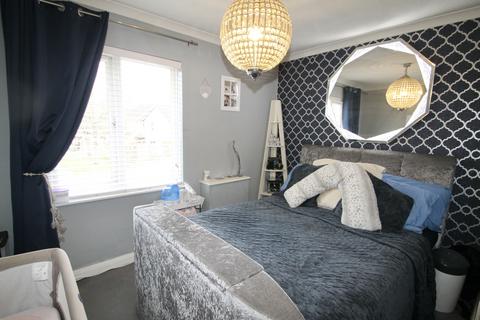 1 bedroom end of terrace house for sale, Sheldon Drive, Wells