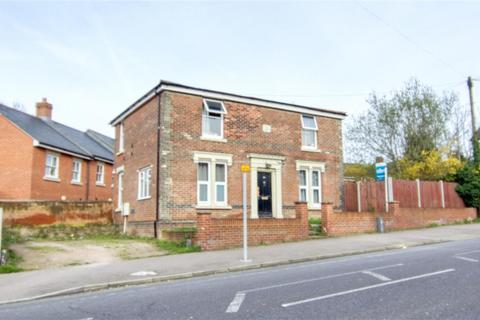 Property for sale, Colchester CO1