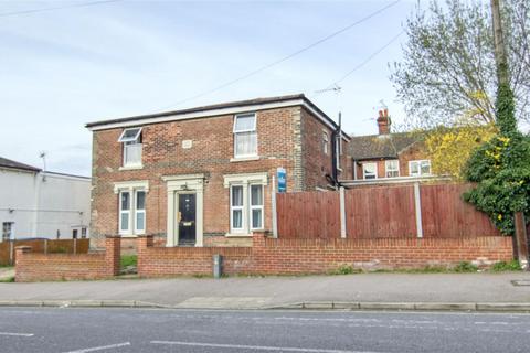 Property for sale, Colchester CO1