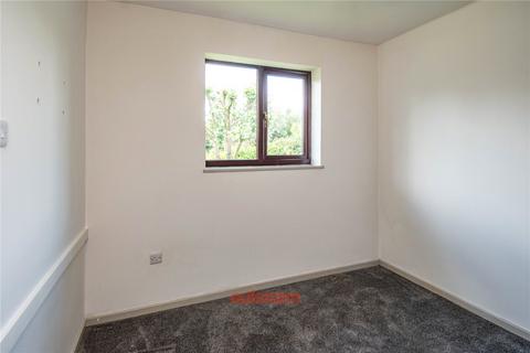 1 bedroom apartment for sale, Mayfield Close, Catshill, Bromsgrove, Worcestershire, B61