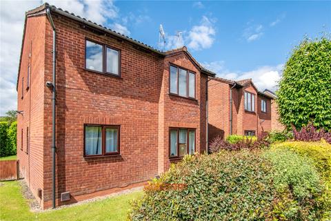 110 Mayfield Close, Catshill, Bromsgrove, B61 0NP