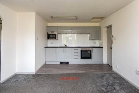 110 Mayfield Close, Catshill, Bromsgrove, B61 0NP