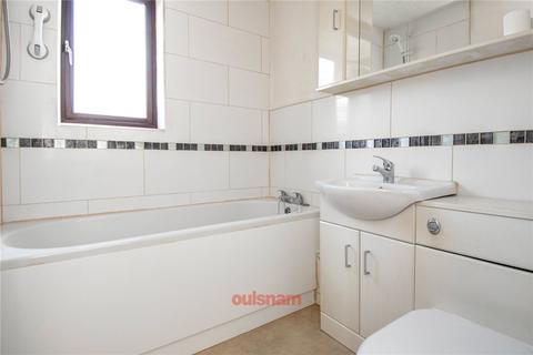 110 Mayfield Close, Catshill, Bromsgrove, B61 0NP