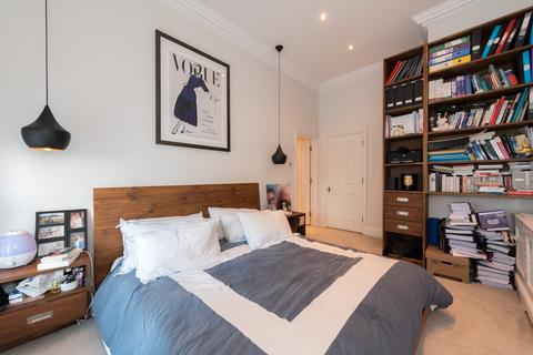 2 bedroom apartment for sale, Heath Street, London, NW3