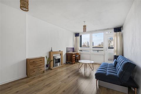 undefined, Wollaston Close, London, SE1