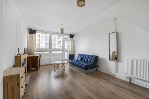 undefined, Wollaston Close, London, SE1