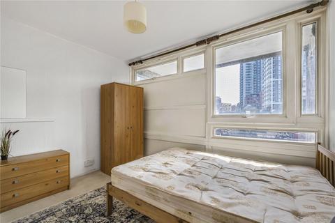 undefined, Wollaston Close, London, SE1