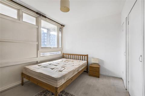 undefined, Wollaston Close, London, SE1