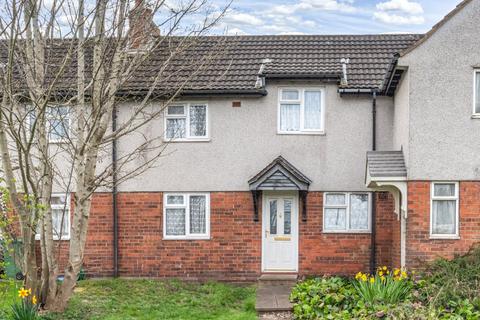 2 bedroom terraced house for sale - Grange Lane, Stourbridge, West Midlands, DY9