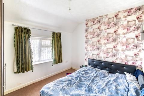 2 bedroom terraced house for sale, Grange Lane, Stourbridge, West Midlands, DY9
