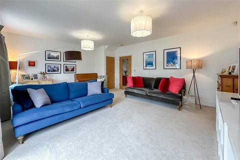 4 bedroom house for sale, Mortimer Crescent, Kings Park, St. Albans, Hertfordshire, AL3