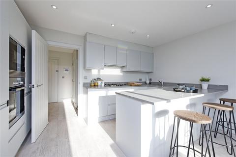 2 bedroom property for sale - Battersea Rise, SW11
