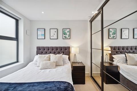 2 bedroom property for sale, Battersea Rise, SW11