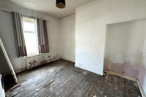 3 bedroom terraced house for sale - Lowndes Street Preston PR1 7XS
