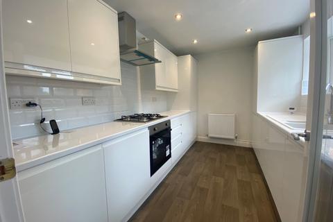 4 bedroom mews for sale, Wilmslow, Wilmslow SK9