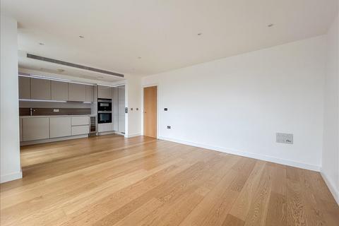2 bedroom apartment to rent - Holland Park Avenue, Holland Park, London, Royal Borough of Kensington and Chelsea, W11