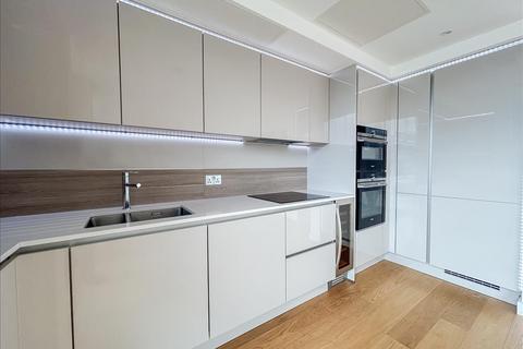 2 bedroom apartment to rent - Holland Park Avenue, Holland Park, London, Royal Borough of Kensington and Chelsea, W11