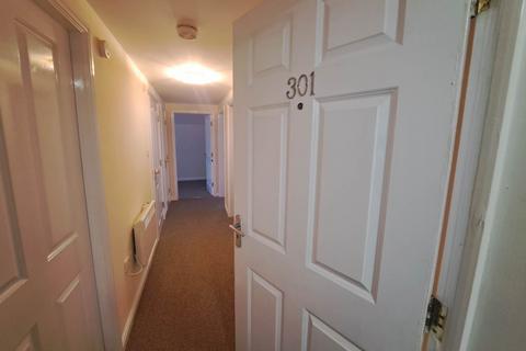 2 bedroom apartment to rent - Mount Pleasant Avenue, St Helens