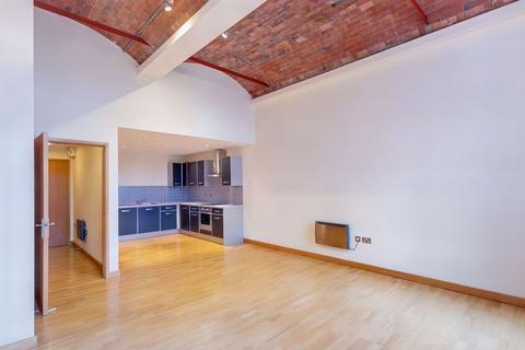 2 bedroom flat for sale - Apartment 28 New Mill, Salts Mill Road, Shipley, West Yorkshire, BD17 7EJ