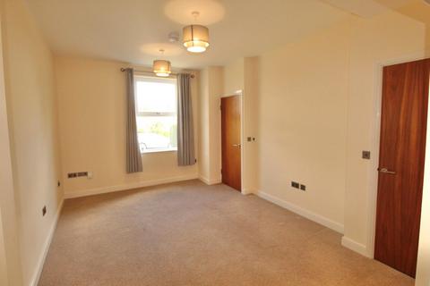 3 bedroom terraced house to rent - Heathfield Terrace, Headingley, Leeds, LS6