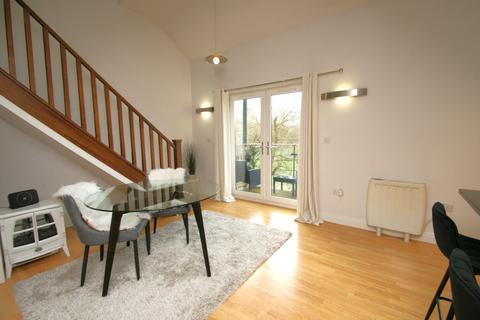 2 bedroom flat to rent - Roker Lane, Pudsey, West Yorkshire, LS28