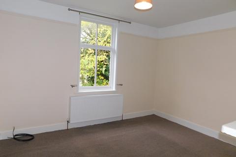 1 bedroom flat to rent - Albany Road, Rochester ME1