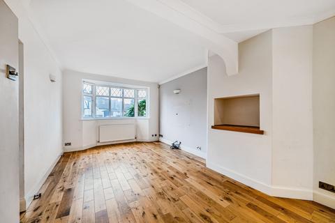 126 Foxon Lane, Caterham, CR3 5SD