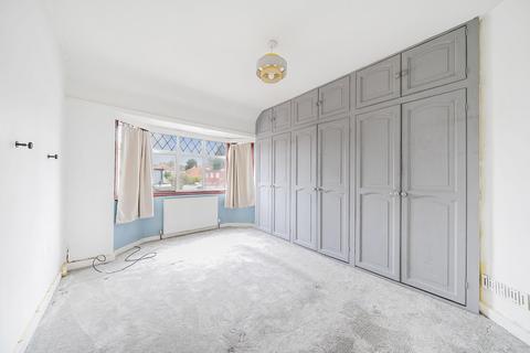 126 Foxon Lane, Caterham, CR3 5SD