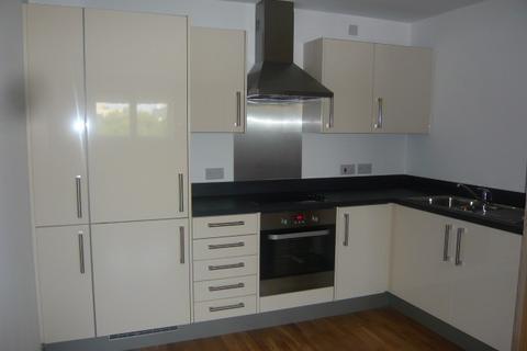 1 bedroom flat to rent, Cherrydown East, Basildon, SS16