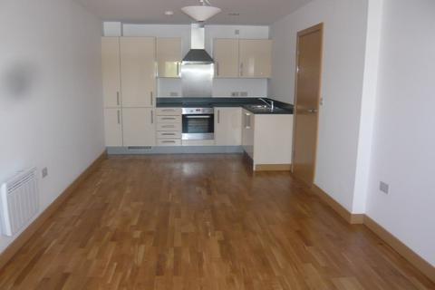 1 bedroom flat to rent, Cherrydown East, Basildon, SS16
