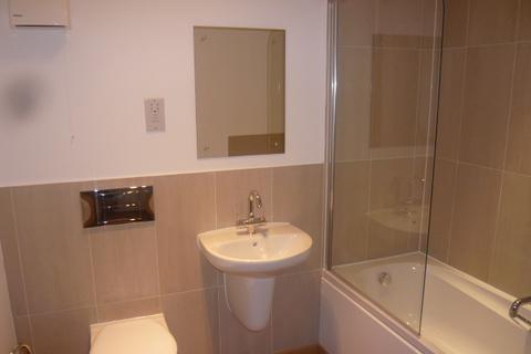 1 bedroom flat to rent, Cherrydown East, Basildon, SS16