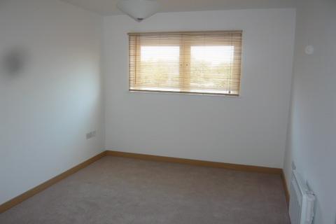1 bedroom flat to rent, Cherrydown East, Basildon, SS16