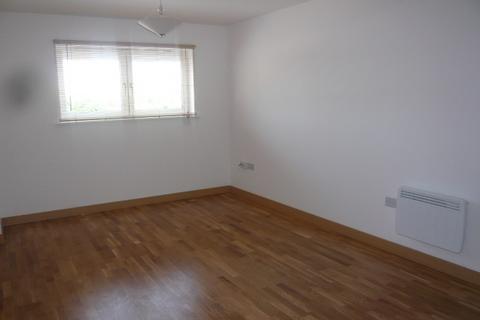 1 bedroom flat to rent, Cherrydown East, Basildon, SS16