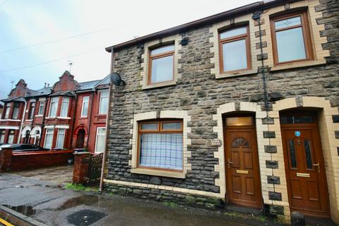 3 bedroom semi-detached house for sale, Freeholdland Road, Pontnewynydd, NP4