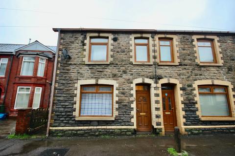 3 bedroom semi-detached house for sale, Freeholdland Road, Pontnewynydd, NP4