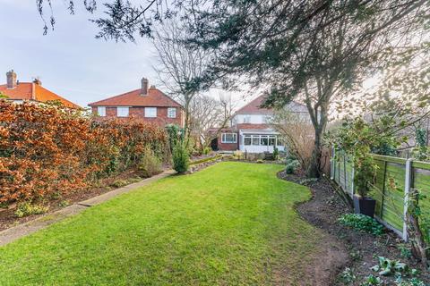 3 bedroom semi-detached house for sale, Three Mile Lane, Norwich, NR5