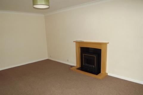 1 bedroom apartment for sale, Haydon Close, Red House Farm