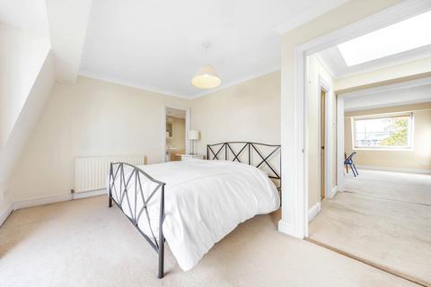 2 bedroom flat to rent - Cranley Gardens, South Kensington, London, SW7