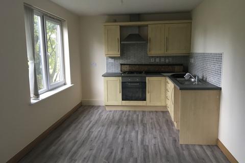 2 bedroom flat for sale, Delaunays Road, Cheetham Hill, Manchester, Greater Manchester, M8 4QS