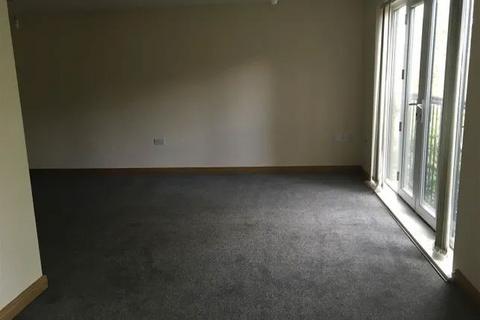2 bedroom flat for sale, Delaunays Road, Cheetham Hill, Manchester, Greater Manchester, M8 4QS