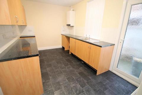 3 bedroom terraced house for sale, 9 Camelon Street, Thornaby, Stockton-On-Tees, North Yorkshire, TS17 7HU