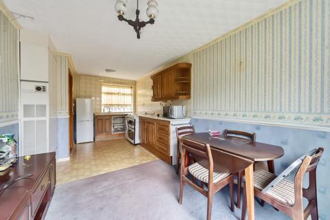 2 bedroom terraced house for sale - Tamar Drive, Birmingham B36