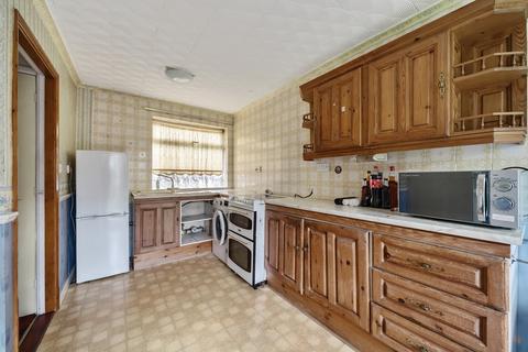 31 Tamar Drive, Birmingham, B36 0SR