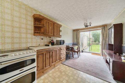 31 Tamar Drive, Birmingham, B36 0SR