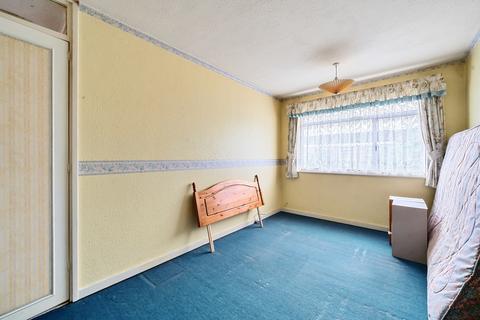 31 Tamar Drive, Birmingham, B36 0SR