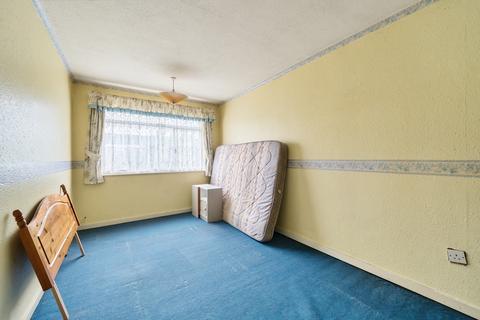 31 Tamar Drive, Birmingham, B36 0SR