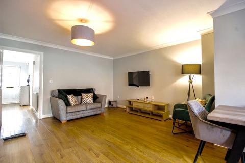 28 Copper Beech Drive, Tredegar, NP22 4FD