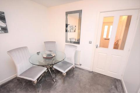 2 bedroom semi-detached house for sale - The Stables Mews, Marston Green, Birmingham, West Midlands, B37