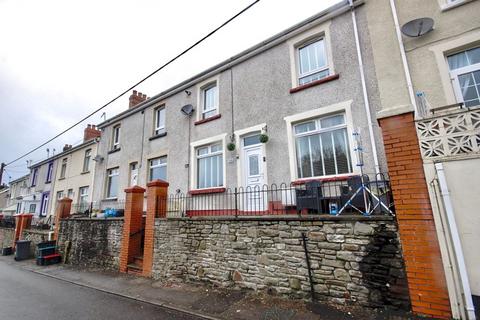 2 bedroom terraced house for sale - Regent Street, Llanhilleth, NP13