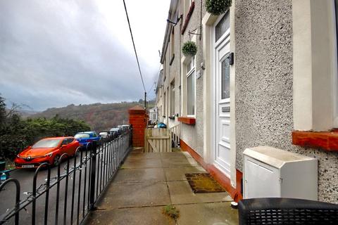 2 bedroom terraced house for sale - Regent Street, Llanhilleth, NP13